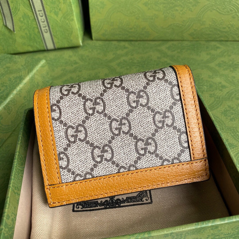 Caramew - GCI Bags - 6006
