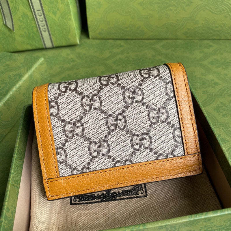 Caramew - GCI Bags - 6006
