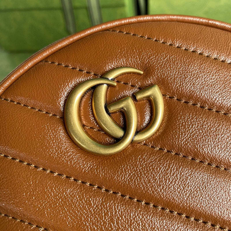 Caramew - GCI Bags - 6005