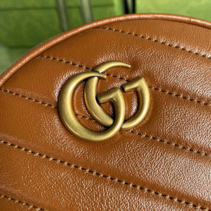 Caramew - GCI Bags - 6005
