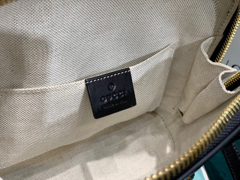 Caramew - GCI Bags - 6073