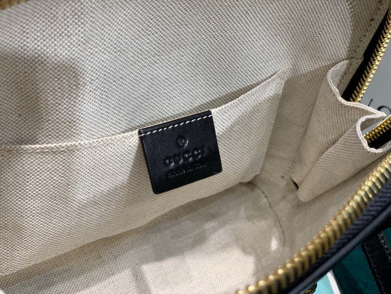 Caramew - GCI Bags - 6073
