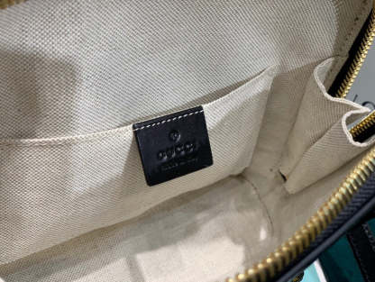 Caramew - GCI Bags - 6073