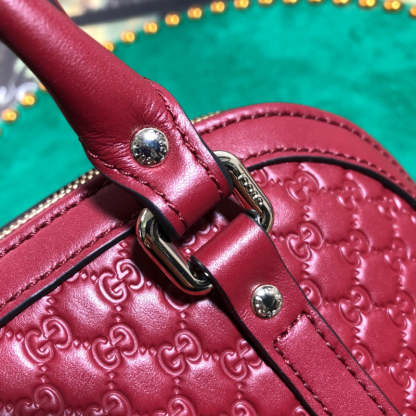 Caramew - GCI Bags - 6315