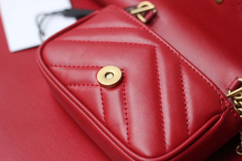 Caramew - GCI Bags - 3080