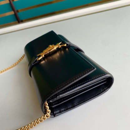 Caramew - GCI Bags - 6034