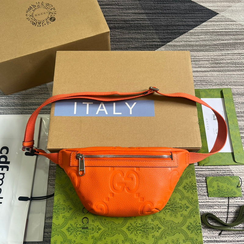 Caramew - GCI Bags - 5262