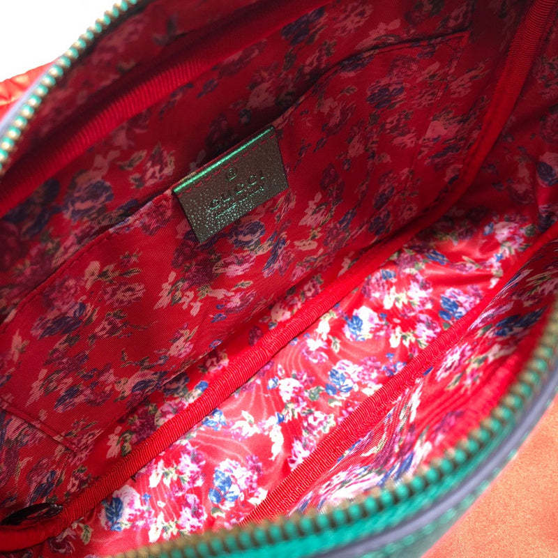 Caramew - GCI Bags - 3604