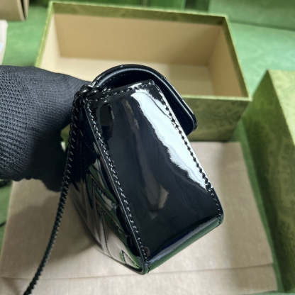 Caramew - GCI Bags - 430