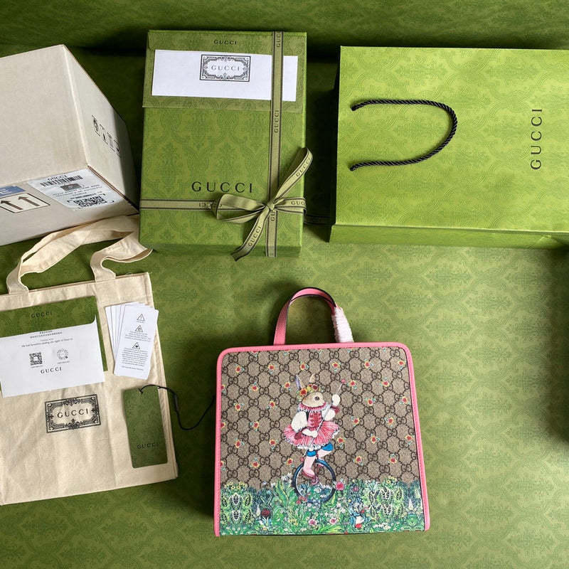 Caramew - GCI Bags - 6950