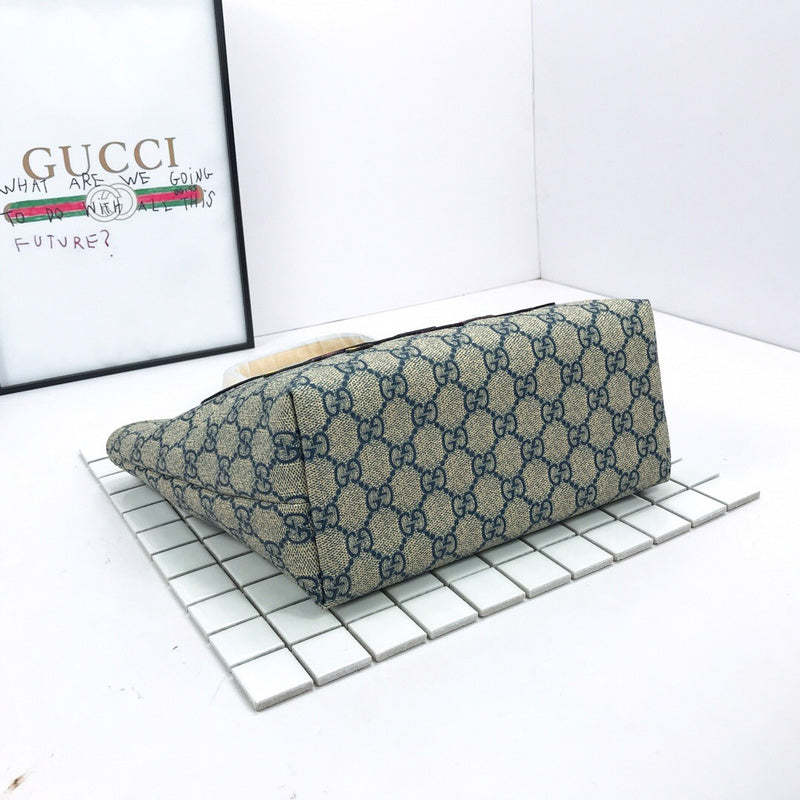 Caramew - GCI Bags - 2712