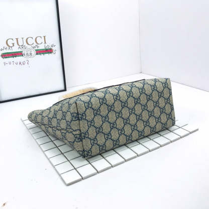 Caramew - GCI Bags - 2712