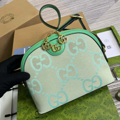 Caramew - GCI Bags - 5540