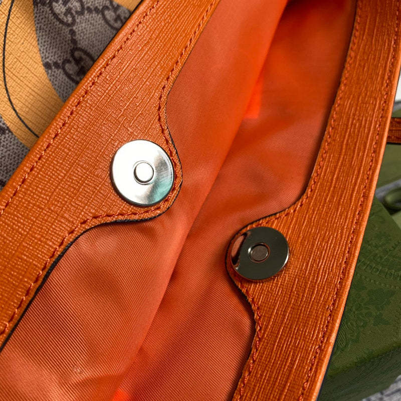 Caramew - GCI Bags - 6896