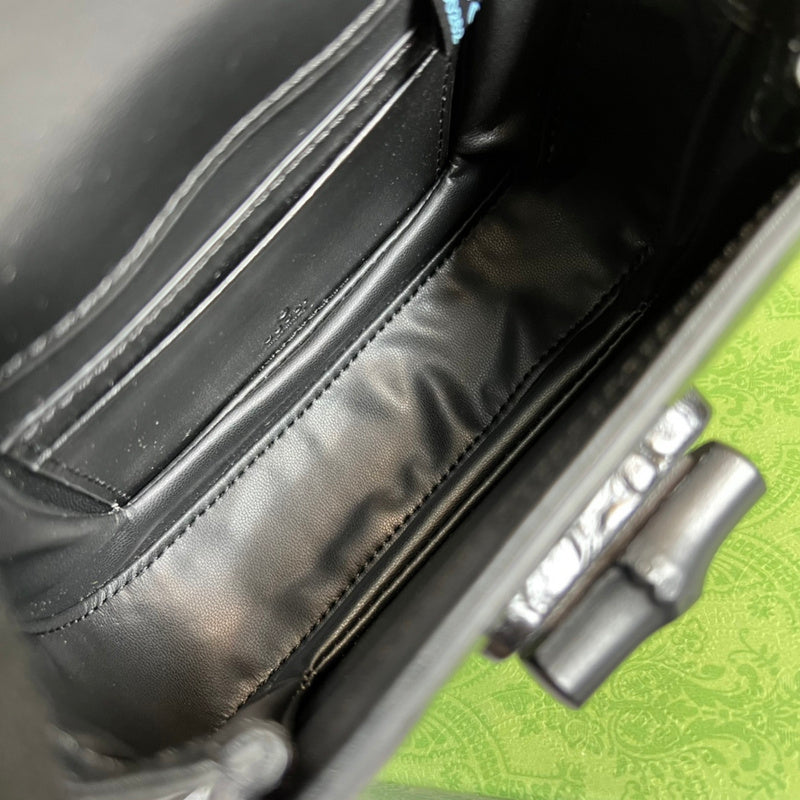 Caramew - GCI Bags - 4433