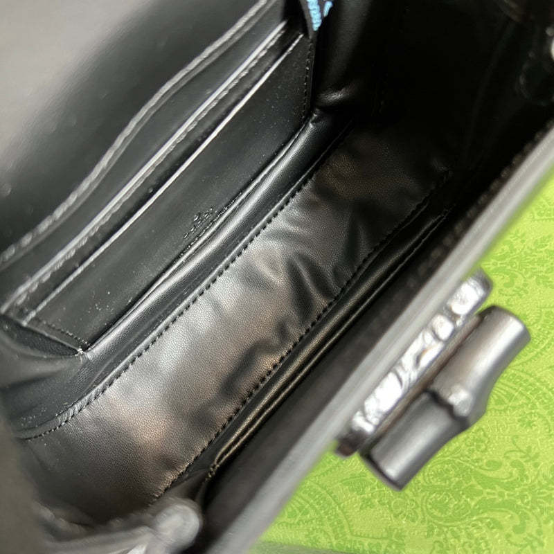 Caramew - GCI Bags - 4433