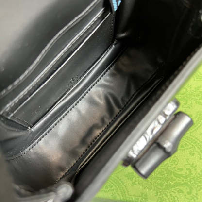 Caramew - GCI Bags - 4433