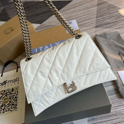 Caramew - GCI Bags - 4156