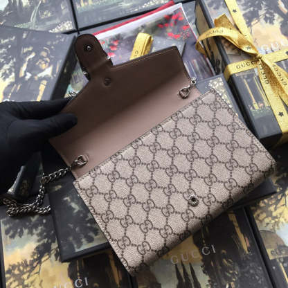 Caramew - GCI Bags - 6233