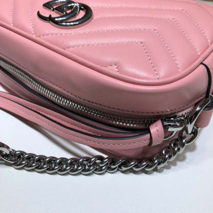Caramew - GCI Bags - 3973