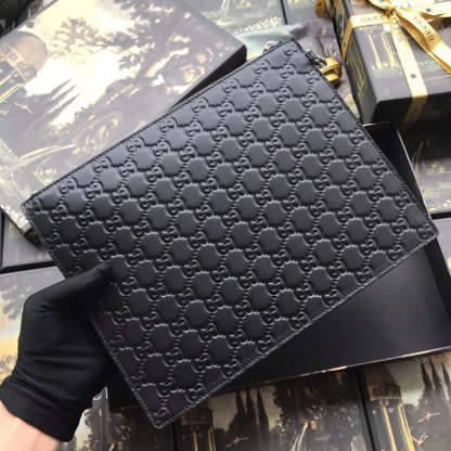 Caramew - GCI Bags - 3383