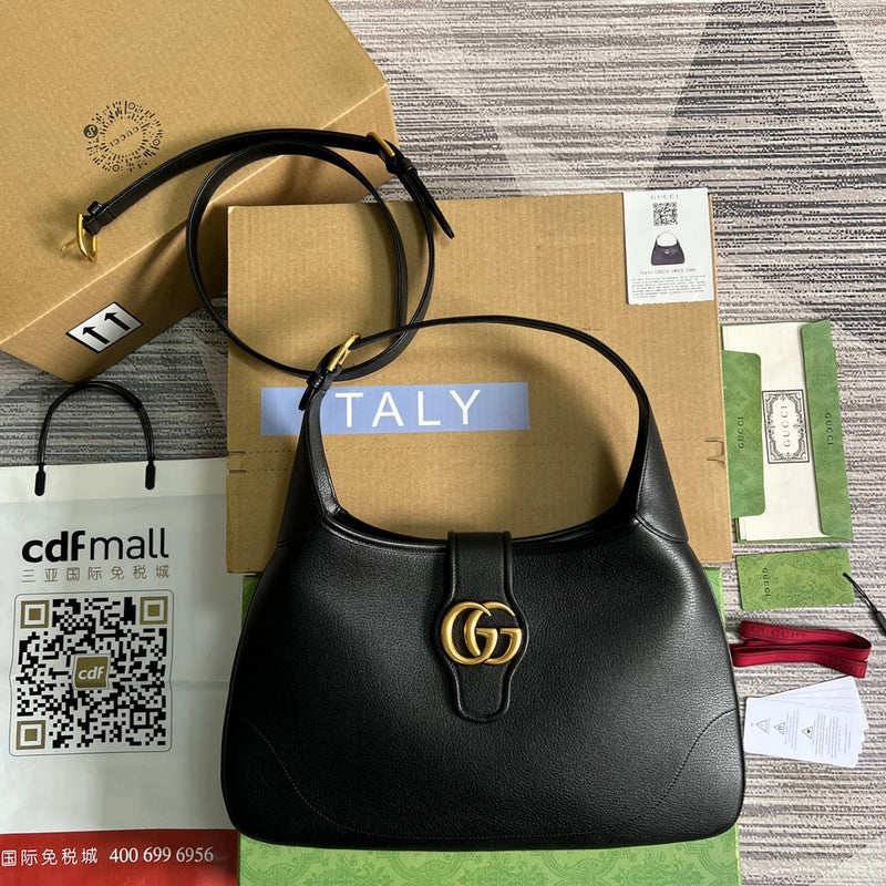 Caramew - GCI Bags - 5730
