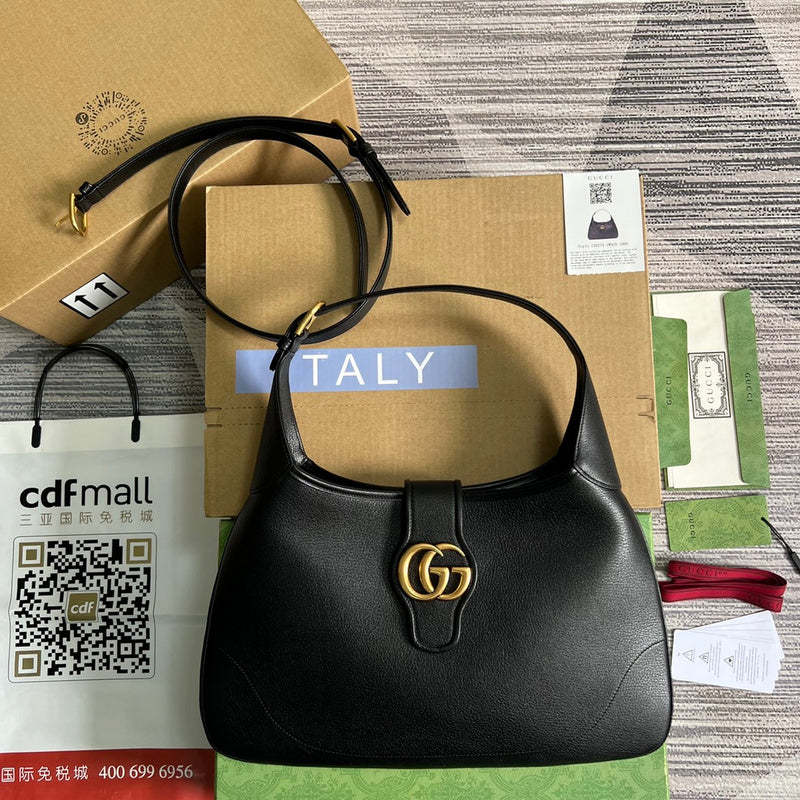Caramew - GCI Bags - 5730