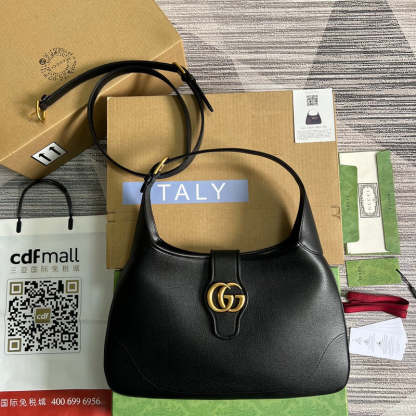 Caramew - GCI Bags - 5730