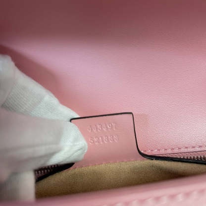 Caramew - GCI Bags - 6995