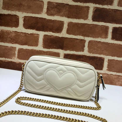 Caramew - GCI Bags - 2875