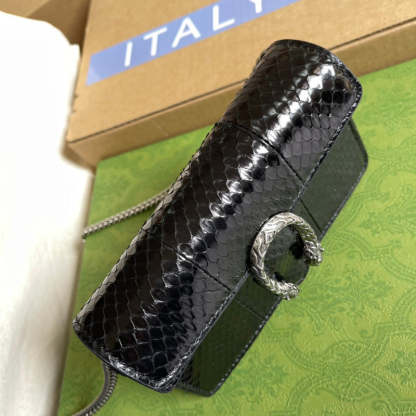 Caramew - GCI Bags - 4940