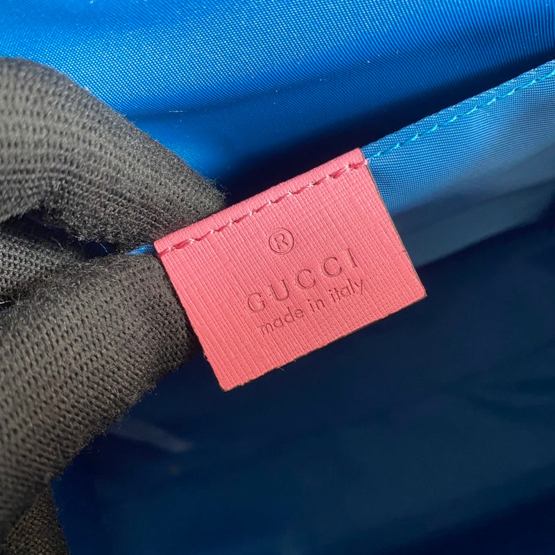 Caramew - GCI Bags - 6950