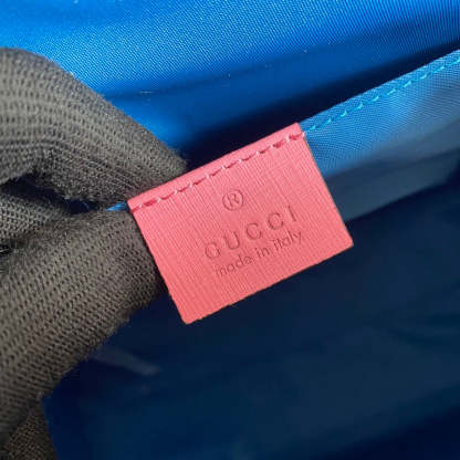 Caramew - GCI Bags - 6950