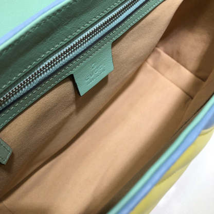 Caramew - GCI Bags - 3952
