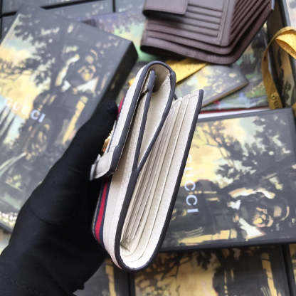 Caramew - GCI Bags - 3312