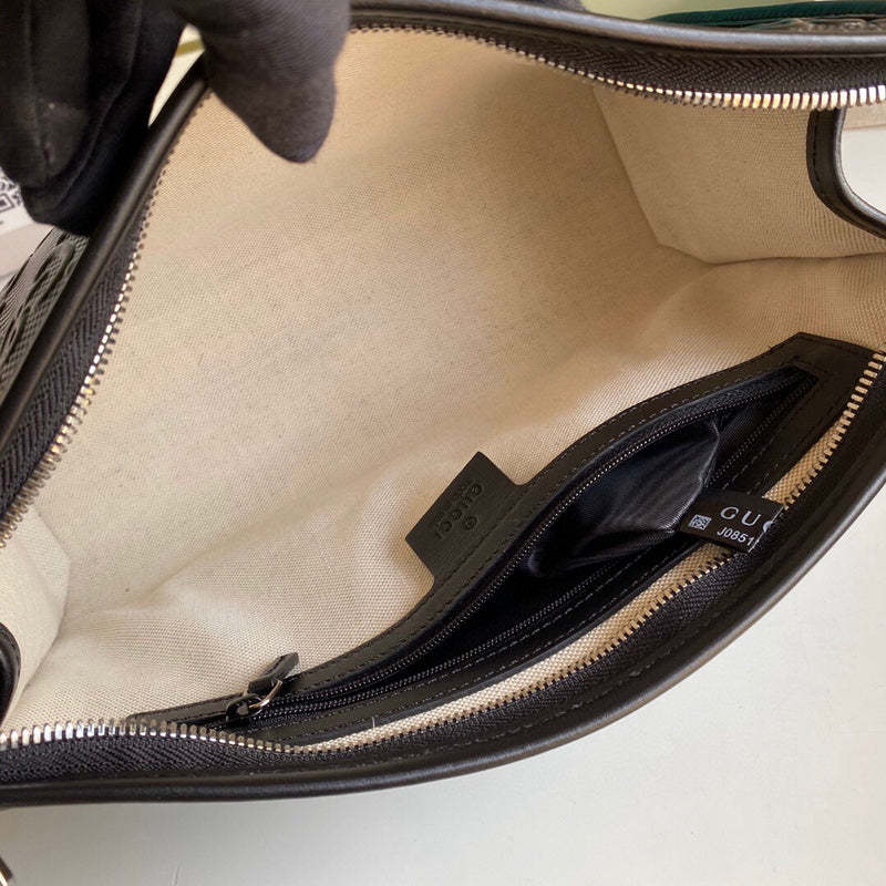 Caramew - GCI Bags - 6056
