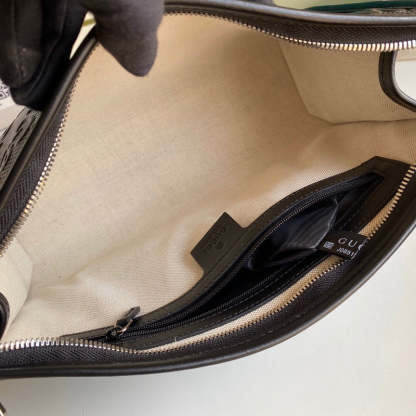 Caramew - GCI Bags - 6056