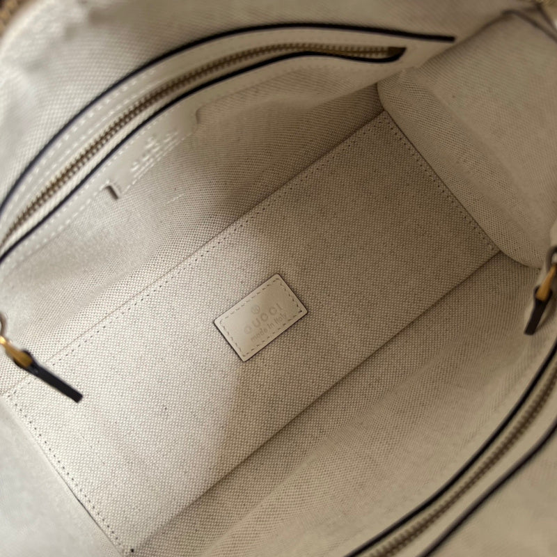 Caramew - GCI Bags - 5702