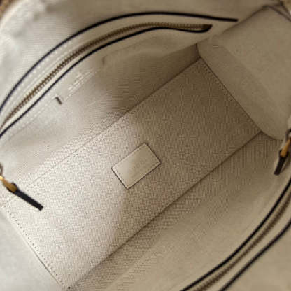 Caramew - GCI Bags - 5702