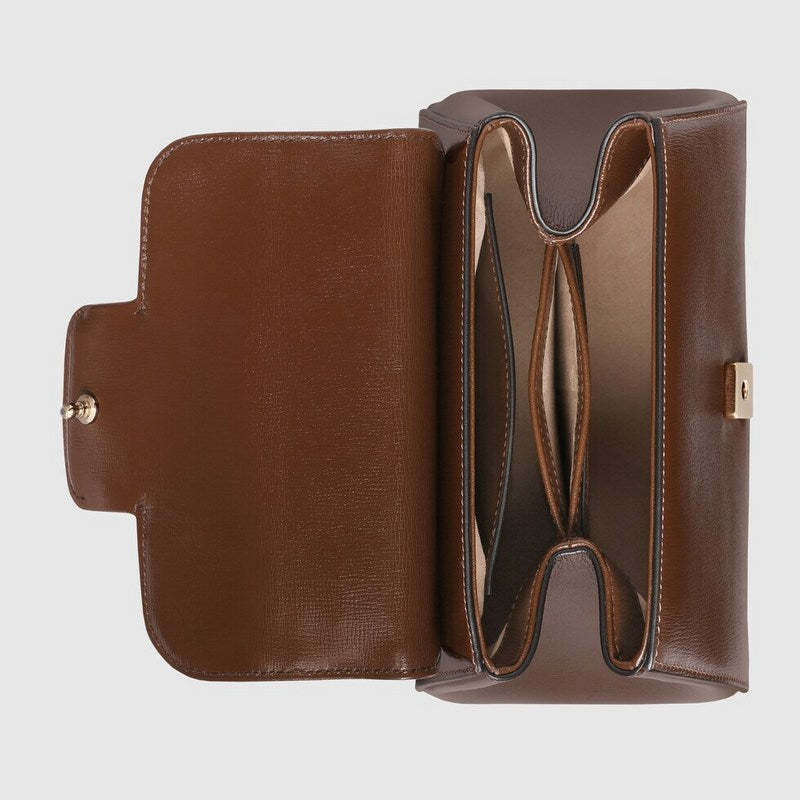 Caramew - GCI Bags - 631