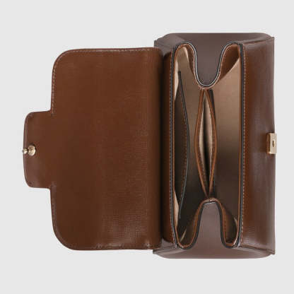 Caramew - GCI Bags - 631