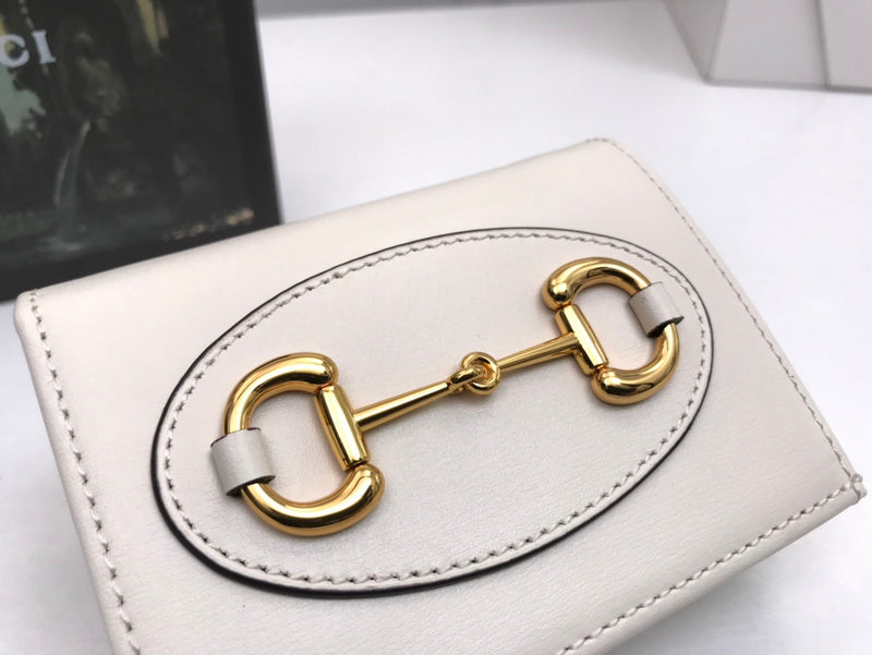 Caramew - GCI Bags - 2577