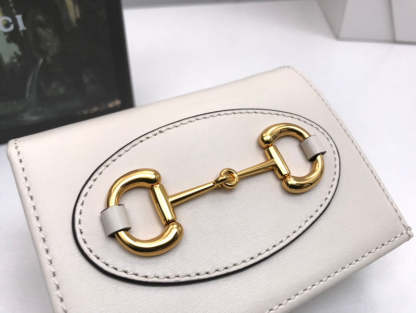 Caramew - GCI Bags - 2577