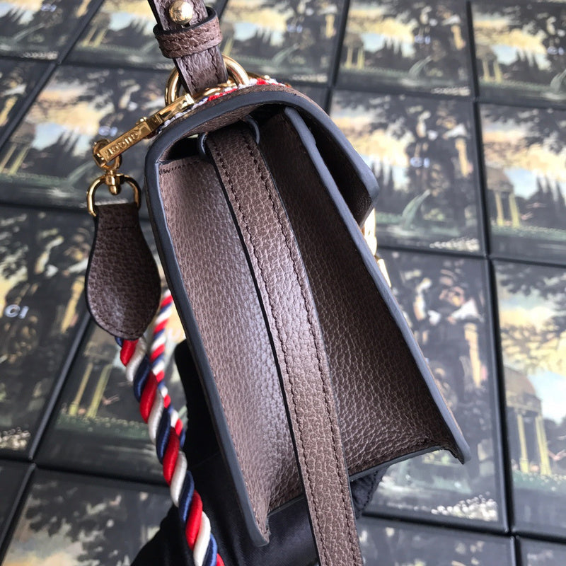 Caramew - GCI Bags - 6314