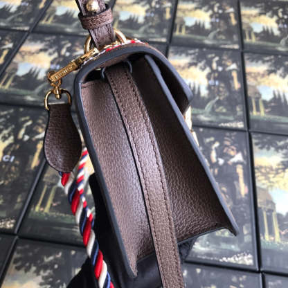 Caramew - GCI Bags - 6314