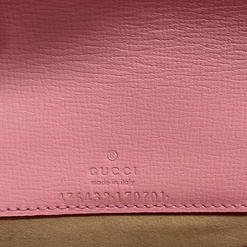 Caramew - GCI Bags - 6813
