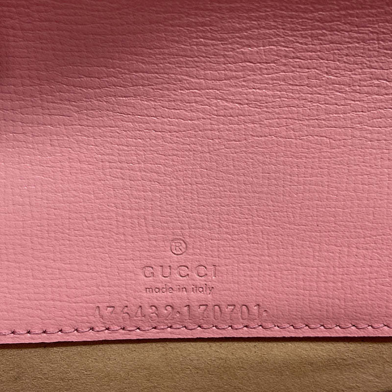 Caramew - GCI Bags - 6813