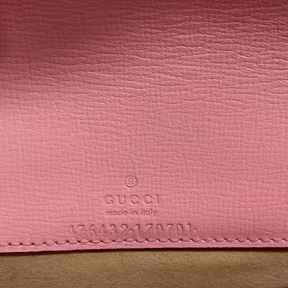 Caramew - GCI Bags - 6813