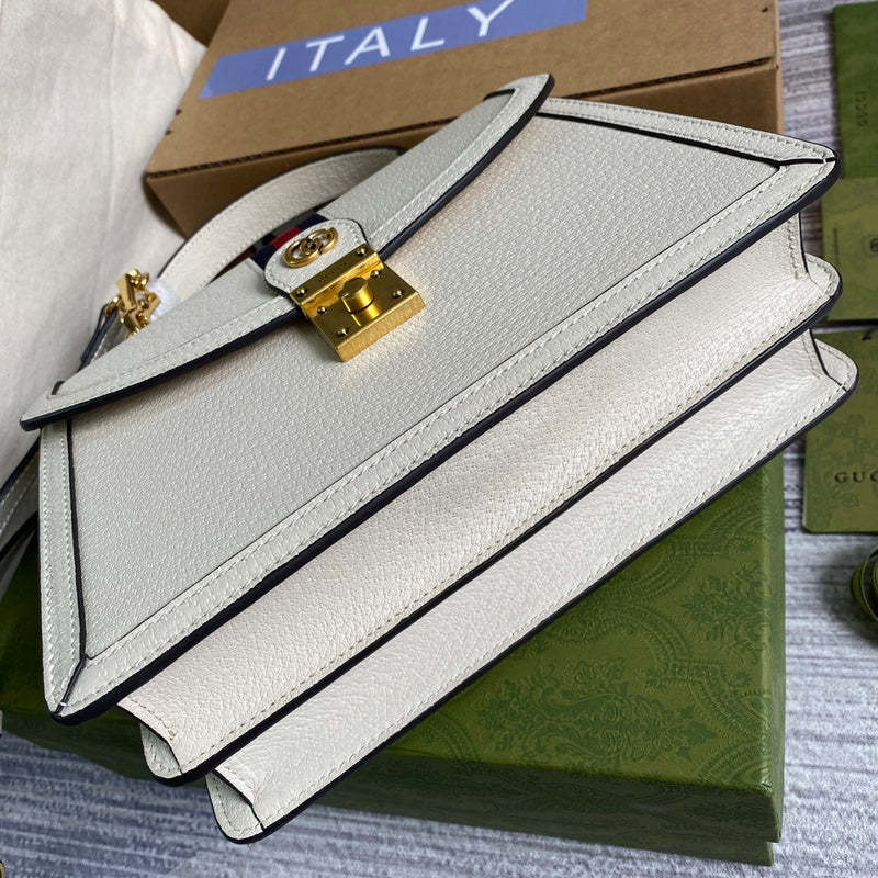 Caramew - GCI Bags - 5036