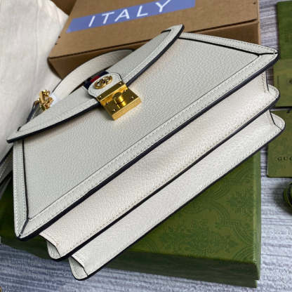 Caramew - GCI Bags - 5036